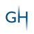 CABINET GROSS-HUGEL logo