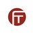 FLASH TRANSPORTS logo