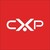 Connexion Point (cXp) logo