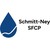 Schmitt-Ney SFCP logo