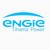 Logotipo de ENGIE - Tihama Power Generation Company Ltd.