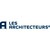 COMPAGNIE DES ARCHITECTEURS logo