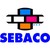 SEBACO (SOCIETE BATIMENT DE CORNOUAILLE) logo