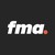 FMA Assurances logo