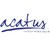 Acatus Informatique logo