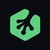 Treehouse logo