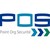 POINT ORG SECURITÉ logo