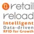 RETAIL RELOAD logo