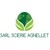 SCIERIE AGNELLET SARL logo