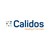 Calidos logo