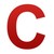 CProDirect logo