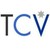 Treasury Corporation of Victoria logo