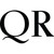 Quest Retail logo