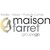 Maison Farret (Groupe GP) logo