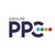 Groupe PPC logo
