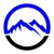 Axeleo Capital logo