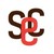 Sud-Ouest Experts Conseils - 05 56 87 63 05 logo