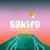 SAKIFO PRODUCTION logo