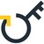SECURKEYS logo