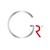 GROUPE RANEA logo