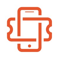 Regiondo GmbH logo