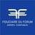 FIDUCIAIRE DU FORUM logo
