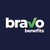 Bravo Benefits logo