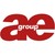 ae group logo
