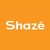 Shazé Luxury Retail Pvt. Ltd. logo