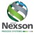 Nexson-Group logo