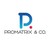 ProMatrix & Co. logo