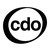 CENTRALE DES OPTICIENS logo