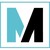 MADEO CONSULTANT logo