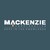Mackenzie Construction Logo