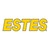 Estes Express Lines logo