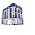 SKURPEL IMMOBILIER logo