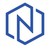 Navyug Infosolutions Pvt. Ltd. logo