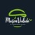 MAISON VIALADE logo