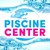 Piscine Center O'Clair logo