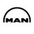 MAN Truck & Bus Iberia logo