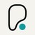 PureGym logo