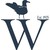 Wequassett Resort and Golf Club Logo