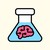 Brainlabs logo