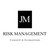 JM Risk Management logo