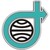 Transportes Universales S.A. logo