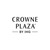 Crowne Plaza® Hotels & Resorts logo