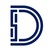 Durand Services logo