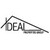 Ideal Properties Group logo
