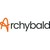 Archybald - Groupe Hexapage logo