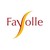 Fayolle logo